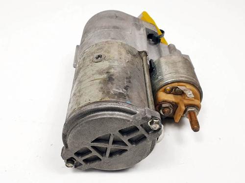 Starter JEEP COMMANDER (XK, XH) 3.0 CRD 4x4 | BP17043849M8  - Image 6