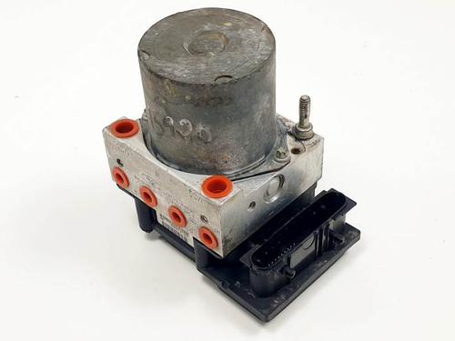 Used ABS pump FORD MONDEO III Turnier (BWY) 2.0 TDCi (130 hp) 25117091