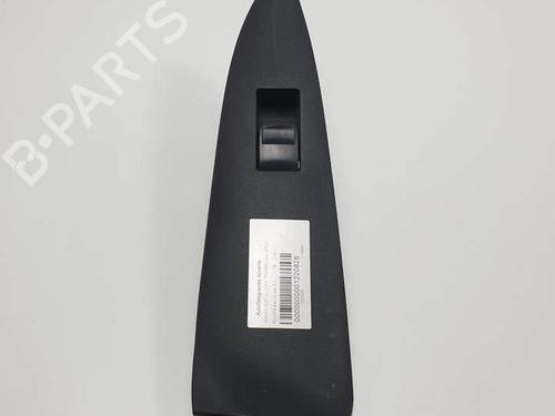 Used Left rear window switch Left rear window switch TOYOTA RAV 4 III (_A3_) 2.0 4WD (ACA30_, ACA30R) (152 hp) 18120612 18120612