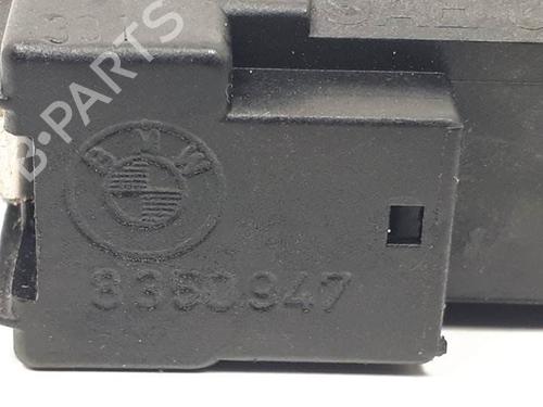 Warning switch BMW 5 Touring (E39) 525 d | BP16349103I22 