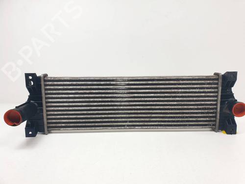 Used Intercooler Intercooler SSANGYONG KYRON 2.0 Xdi (141 hp) 31033664 31033664
