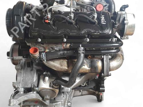 Engine AUDI A6 C5 (4B2, 4B4) 2.5 TDI | BP24339143M1  - Image 9