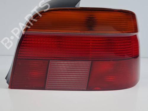 Fanale posteriore destro Fanale posteriore destro 38034317 38034317