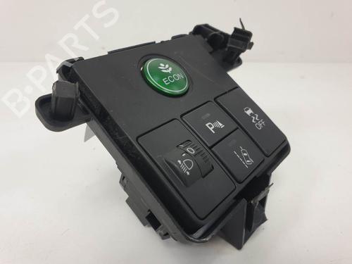 Used Switch Switch HONDA HR-V (RU) 1.5 (RU1) (130 hp) 9852090 9852090
