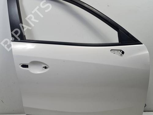 right-front-door-mazda-cx-5-ke-gh-2011-2012-2013-2014-2015-2016-2017-30763374 main image