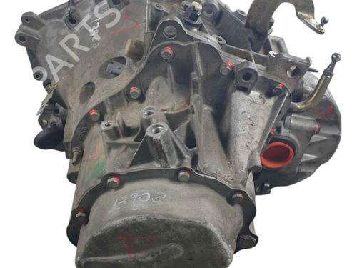 Gearbox CITROËN XSARA PICASSO (N68) 1.6 | BP15615079M3 
