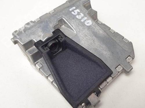 Used Electronic module MERCEDES-BENZ C-CLASS Coupe (C204) C 220 CDI (204.302) (170 hp) 25139301