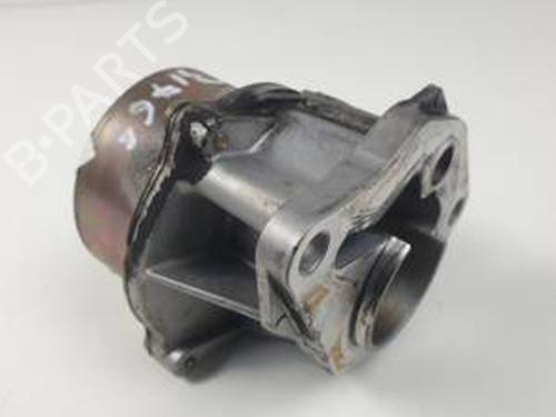 Used Vacuum pump RENAULT KANGOO (KC0/1_) 1.5 dCi (KC07) (65 hp) 30586287