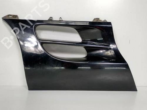 Used Switch Switch TOYOTA MR2 II (SW2_) 2.0 16V (SW20_, SW20R) (156 hp) 13954160 13954160