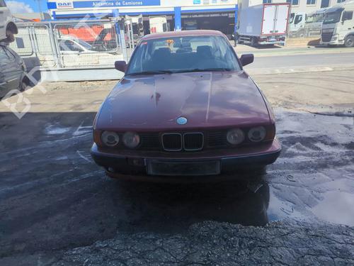 Left front indicator BMW 5 (E34) 525 tds | BP24916223C32  - Image 12