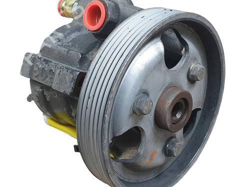 Used Steering pump Steering pump 38614191 38614191
