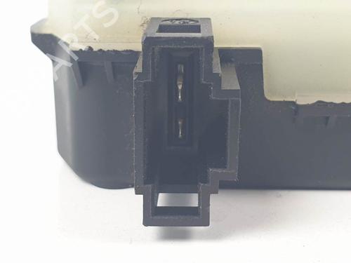 Electronic module VW JETTA III (1K2) 2.0 TDI 16V | BP25139147M83 - Image 6