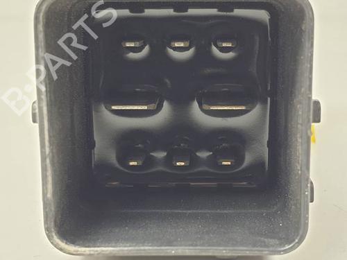 Elektronisk modul FORD TOURNEO COURIER B460 MPV 1.5 TDCi | BP25023184M83 