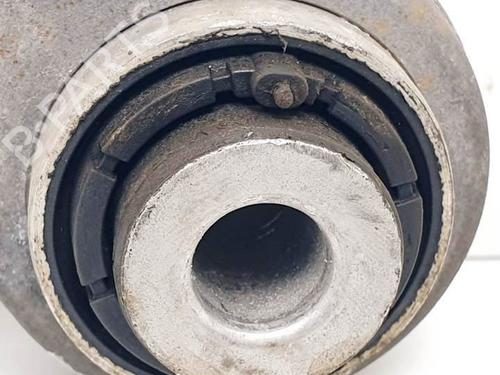 Querlenker links hinten SEAT LEON (5F1)  | BP18653441M14 