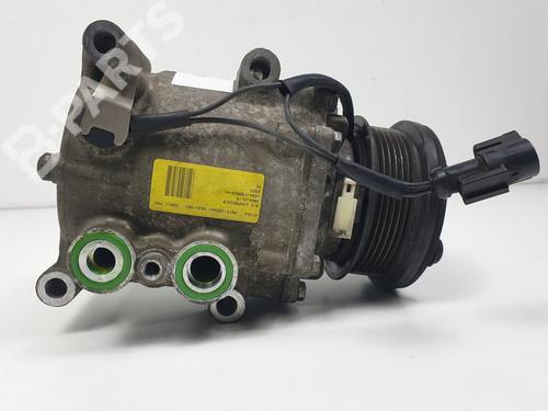 BP11052942M34 main image