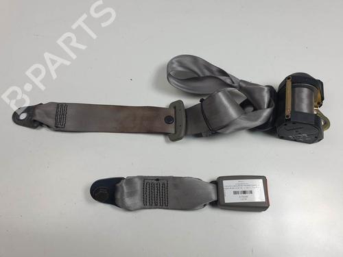rear-right-seatbelt-nissan-micra-iii-k12-2002-2003-2004-2005-2006-2007-2008-2009-2010-2011-28138559 main image