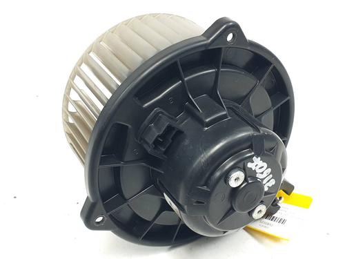 Heater blower motor TOYOTA COROLLA (_E12_) 1.6 VVT-i (ZZE121_, ZZE121R) | BP29820433M62
