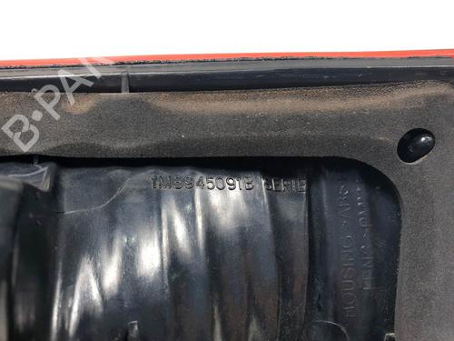 Left tailgate light SEAT LEON (1M1) 1.9 TDI | BP24339287C79 - Image 8