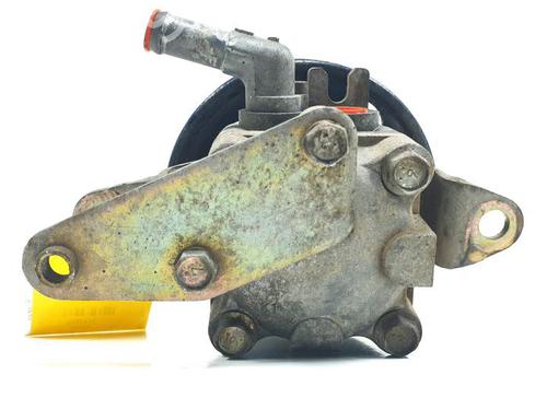 Steering pump NISSAN X-TRAIL I (T30) | BP29149360M99