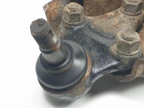 Right front suspension arm SUZUKI VITARA Cabrio (ET, TA) 1.6 (TA01, SE416) | BP12445760M13 