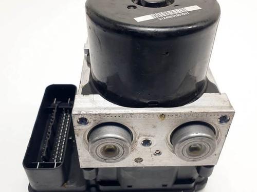 ABS pump VOLVO XC60 I SUV (156) 2.4 D | BP6861525M43 
