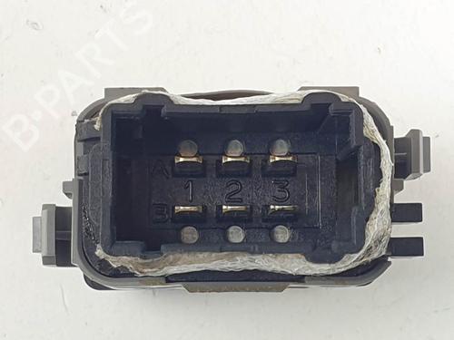Switch RENAULT ESPACE IV (JK0/1_) 2.0 dCi (JK01, JK02, JK1J, JK1K, JK1H) | BP28448210I30 - Image 2
