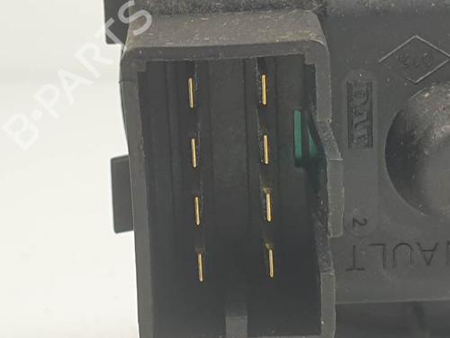 Left front window switch OPEL VIVARO A Van (X83) 2.0 CDTI (F7) | BP28069005I27 