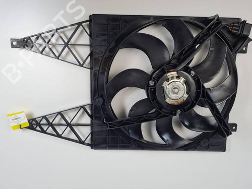 radiator-fan-seat-ibiza-iii-6l1-2002-2003-2004-2005-2006-2007-2008-2009-37756289 main image