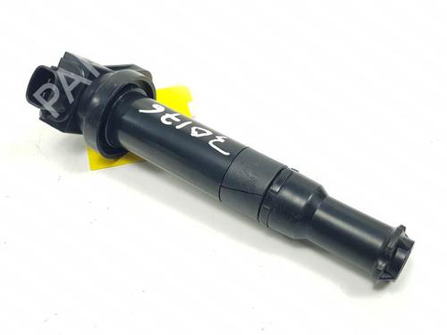 Used Ignition coil SEAT AROSA (6H1) 1.0 (50 hp) 25908565