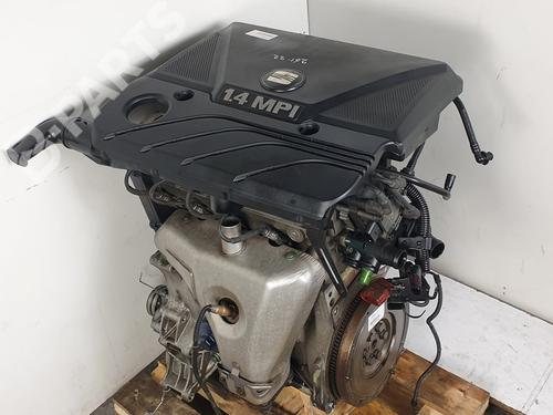 engine-seat-ibiza-ii-6k1-14-aud-1993-1994-1995-1996-1997-1998-1999-2000-2001-2002-9238807 main image