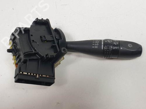 Used Steering column stalk Steering column stalk HYUNDAI GETZ (TB) 1.1 (63 hp) 9541514 9541514