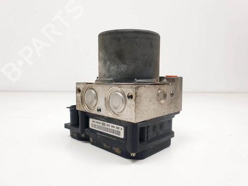  - Image 3