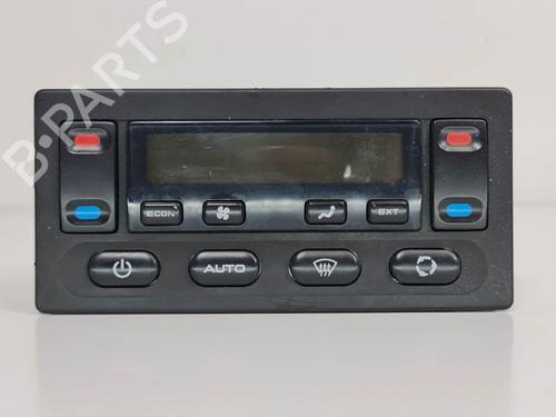 Used Climate control Climate control 7103688 7103688