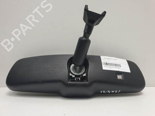 Used Rear mirror Rear mirror CHRYSLER 300C Touring (LX, LE) 3.0 CRD (218 hp) 9236559 9236559