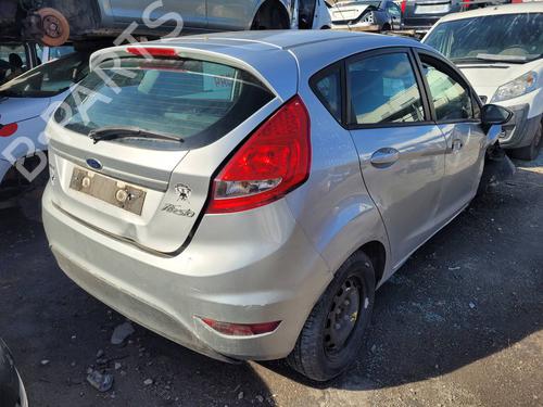 Switch FORD FIESTA VI (CB1, CCN) 1.4 TDCi | BP40175596I30 - Image 9