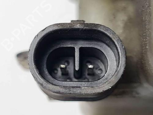 Brake master cylinder OPEL ASTRA H (A04) 1.7 CDTI (L48) | BP6855952M77 
