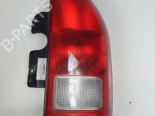 Højre baglygte SUZUKI GRAND VITARA I (FT, HT) 1.6 4x4 (SQ416) (94 hp) 29875177