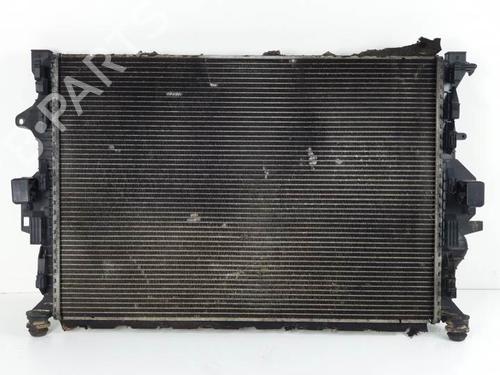 Køler FORD MONDEO V Turnier (CF) 1.6 TDCi | BP6842695M31 