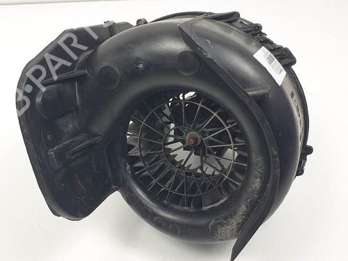 other-renault-kangoo-kc01_-15-dci-9174550017-1997-16814383 main image