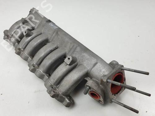 Used Intake manifold HYUNDAI i30 (FD) 1.6 CRDi (90 hp) 24930606