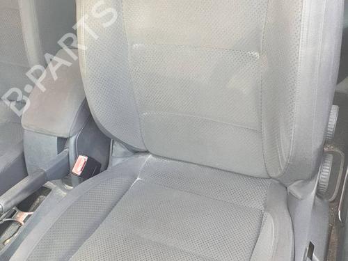 Right taillight VW GOLF V (1K1) 2.0 TDI 16V | BP37192045C35 - Image 15