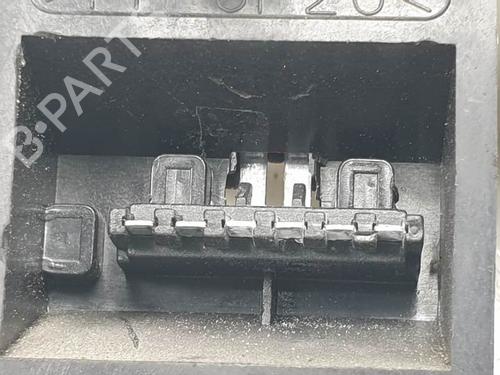 Right taillight OPEL VECTRA B Estate (J96) 1.8 i 16V (F35) | BP12371625C35 