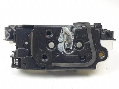 rear-right-lock-vw-tiguan-5n_-2007-2008-2009-2010-2011-2012-2013-2014-2015-2016-2017-2018-28066032 main image