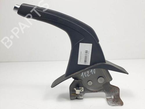 Hand brake SSANGYONG KORANDO (CK) | BP12363075I18 - Image 4