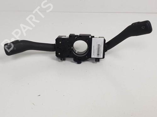 Used Steering column stalk Steering column stalk AUDI A3 (8L1) 1.9 TDI (90 hp) 8916052 8916052