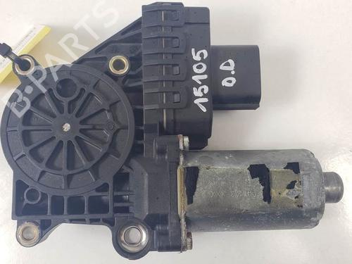 Used Right front window motor Right front window motor JAGUAR S-TYPE II (X200) 2.7 D (207 hp) 19446934 19446934