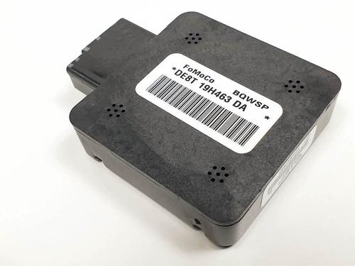 Electronic module FORD GRAND C-MAX (DXA/CB7, DXA/CEU) 1.6 TDCi | BP25145880M83  - Image 5