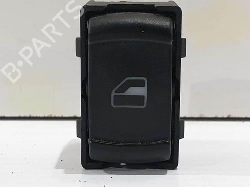 Used Left rear window switch Left rear window switch VW GOLF IV (1J1) 1.9 TDI (110 hp) 6842933 6842933