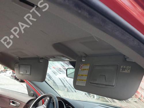 Right tailgate light MAZDA 3 (BK) 1.6 DI Turbo | BP25144482C80  - Image 12