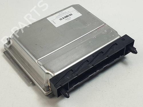 Used Engine control unit (ECU) Engine control unit (ECU) VOLVO V70 II (285) 2.5 T (209 hp) 39929692 39929692